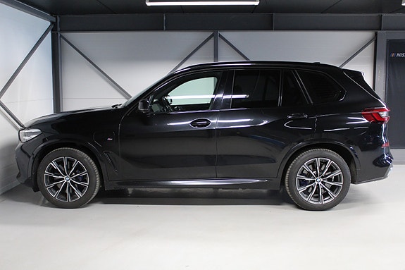 BMW X5 4 of 30