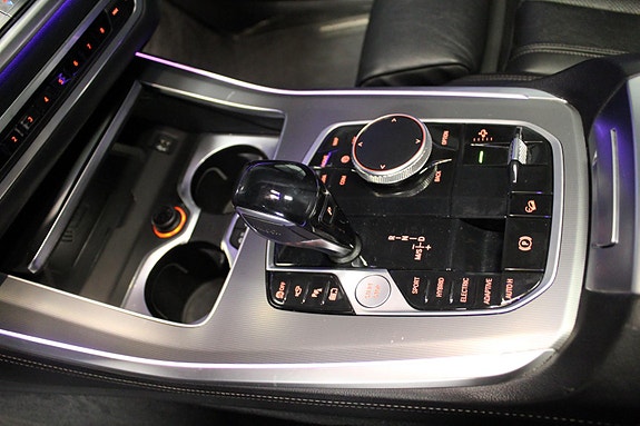 BMW X5 18 of 30