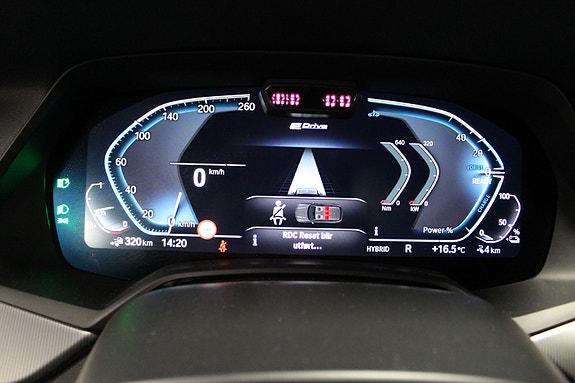 BMW X5 14 of 30