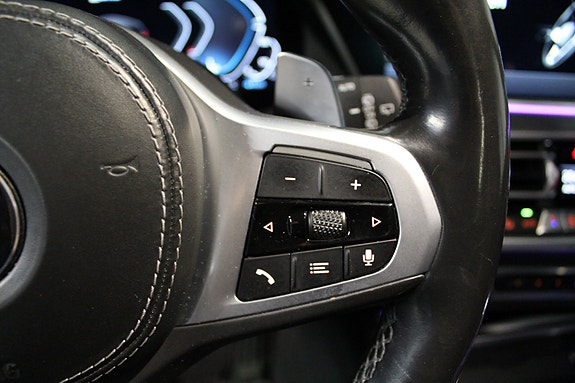 BMW X5 20 of 30