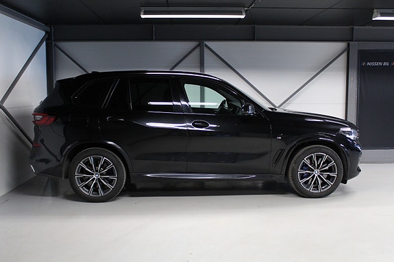 BMW X5 2 of 30