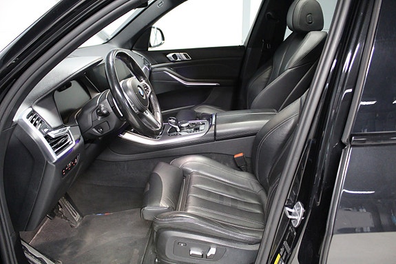 BMW X5 8 of 30