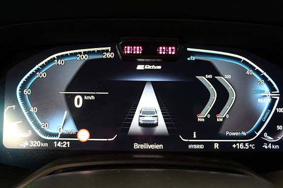 BMW X5 13 of 30