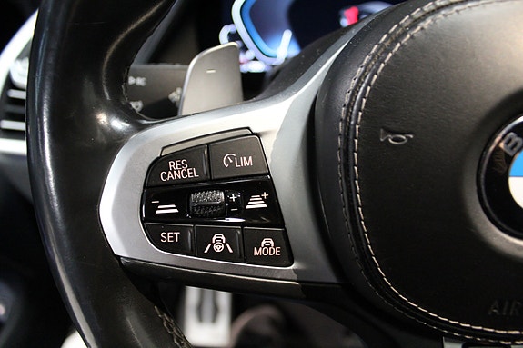 BMW X5 19 of 30