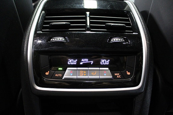 BMW X5 30 of 30