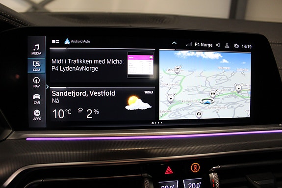 BMW X5 15 of 30
