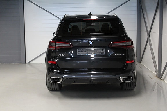BMW X5 6 of 30