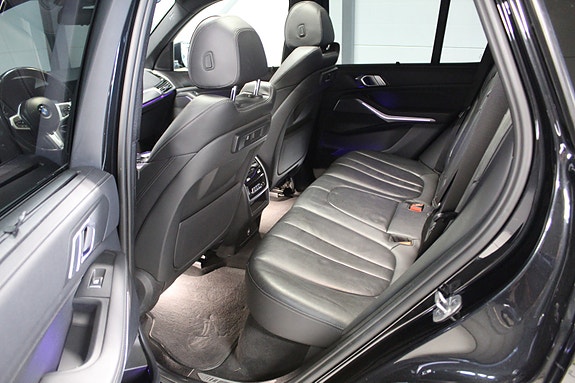 BMW X5 9 of 30