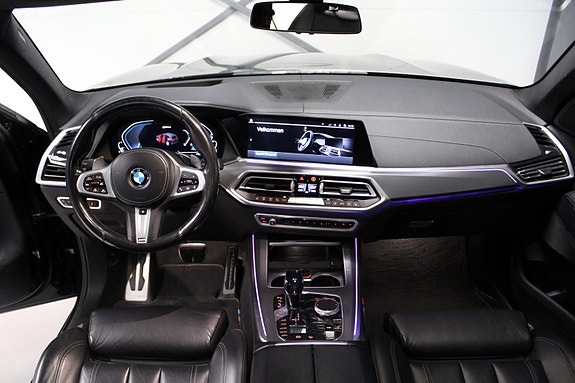 BMW X5 12 of 30