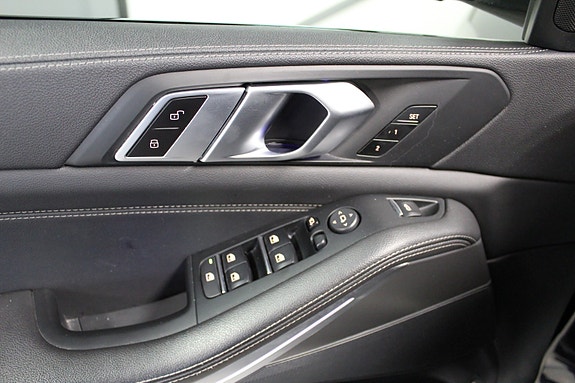 BMW X5 28 of 30