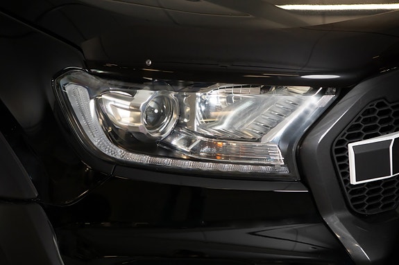 Ford Ranger 7 of 25
