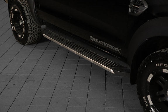 Ford Ranger 5 of 25