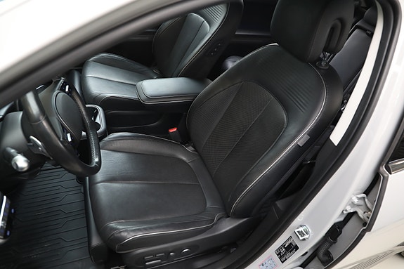 Hyundai Ioniq 5 30 of 30