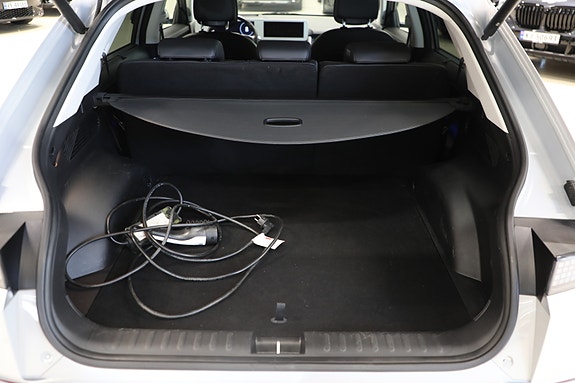 Hyundai Ioniq 5 12 of 30