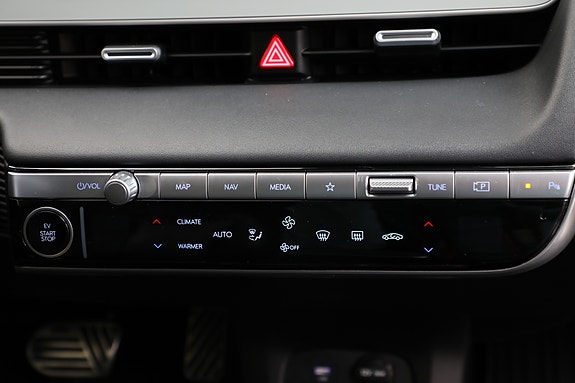 Hyundai Ioniq 5 20 of 30