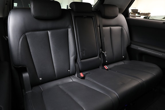 Hyundai Ioniq 5 25 of 30