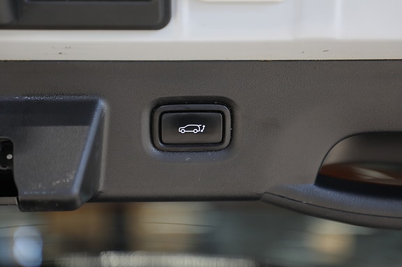 Hyundai Ioniq 5 11 of 30