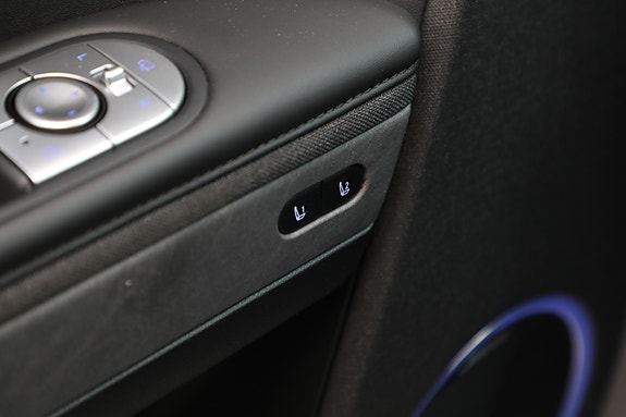 Hyundai Ioniq 5 29 of 30