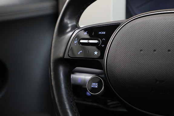 Hyundai Ioniq 5 18 of 30