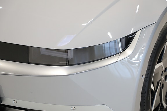 Hyundai Ioniq 5 8 of 30