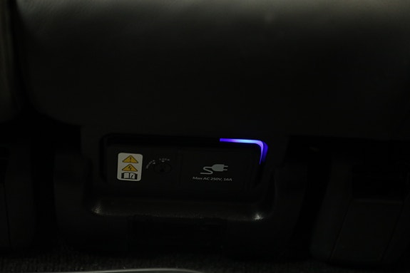 Hyundai Ioniq 5 24 of 30