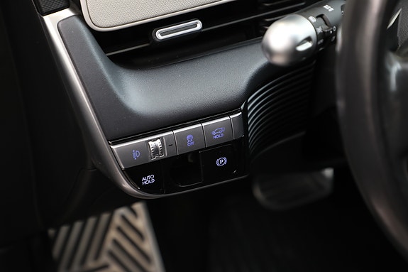 Hyundai Ioniq 5 27 of 30