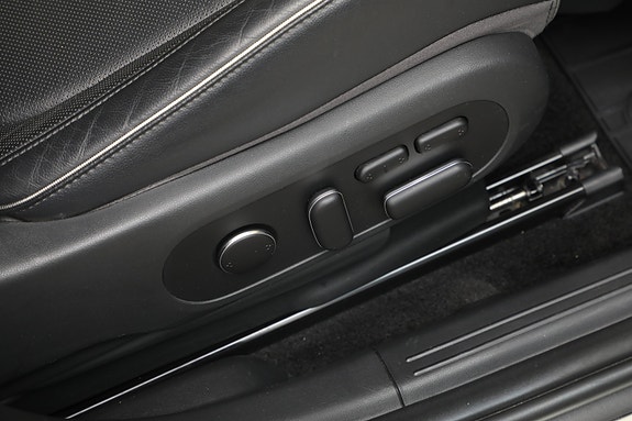 Hyundai Ioniq 5 23 of 30