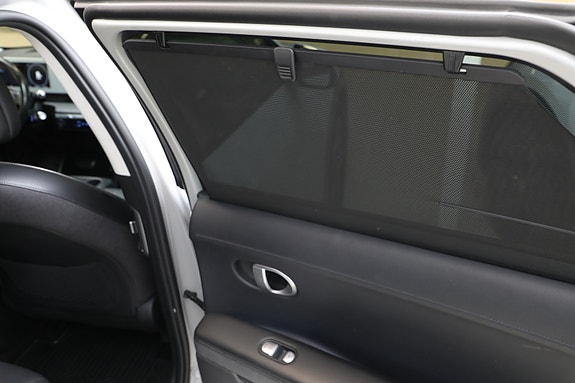 Hyundai Ioniq 5 16 of 30