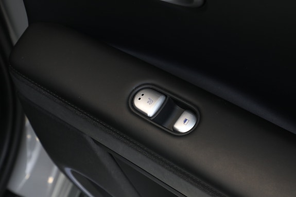 Hyundai Ioniq 5 15 of 30