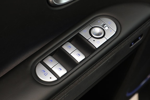 Hyundai Ioniq 5 28 of 30