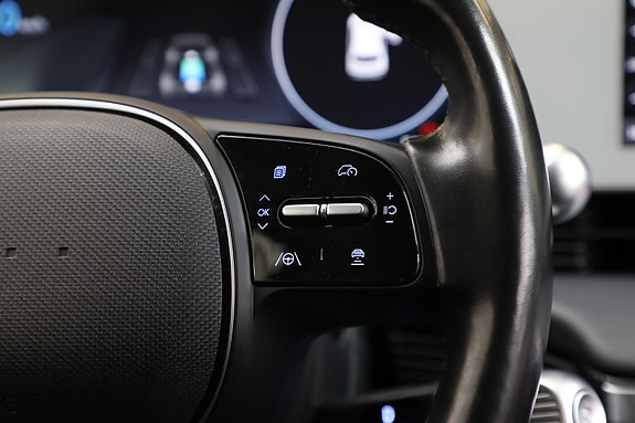 Hyundai Ioniq 5 19 of 30
