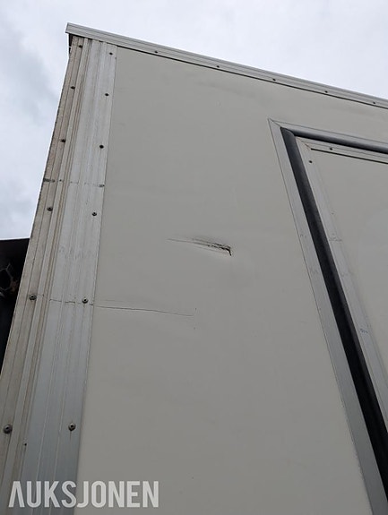 Ford Transit 19 of 30