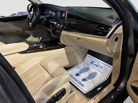 BMW X5 14 of 30