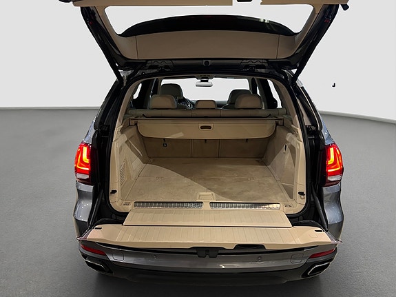 BMW X5 6 of 30