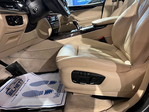 BMW X5 16 of 30