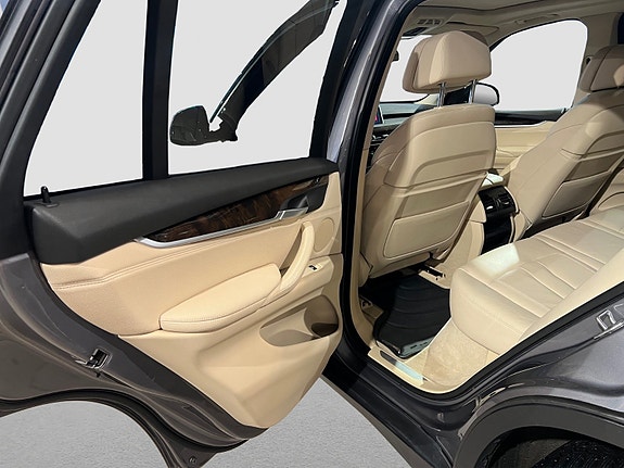 BMW X5 10 of 30