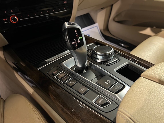 BMW X5 21 of 30