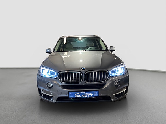 BMW X5 2 of 30
