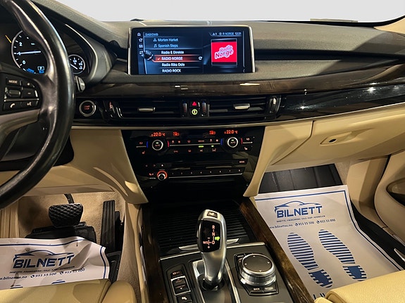 BMW X5 20 of 30