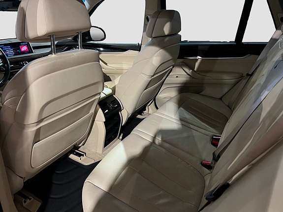 BMW X5 11 of 30