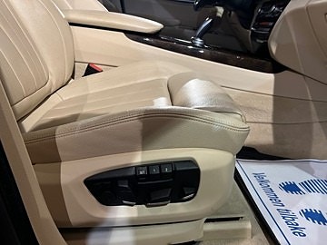 BMW X5 13 of 30
