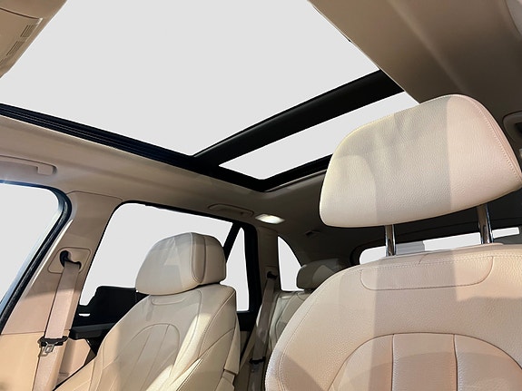 BMW X5 17 of 30