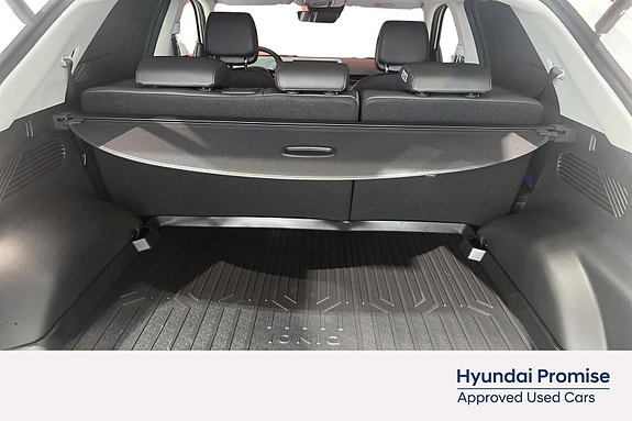 Hyundai Ioniq 5 20 of 21