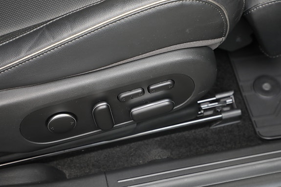 Hyundai Ioniq 5 23 of 30