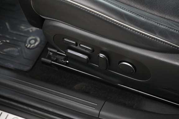 Hyundai Ioniq 5 30 of 30