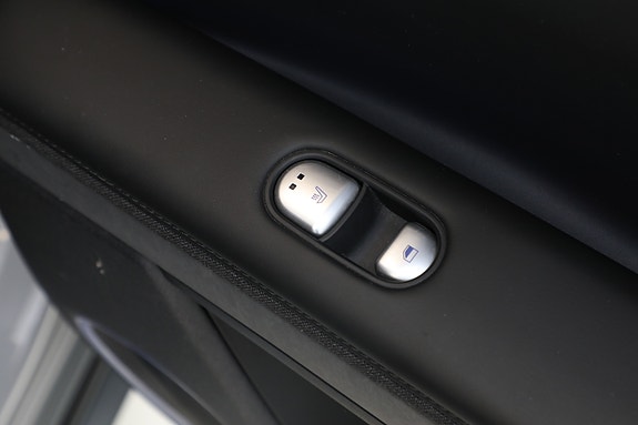 Hyundai Ioniq 5 16 of 30