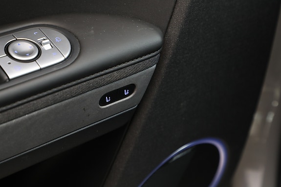 Hyundai Ioniq 5 28 of 30