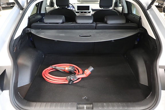 Hyundai Ioniq 5 11 of 30