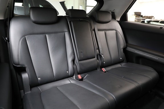 Hyundai Ioniq 5 24 of 30