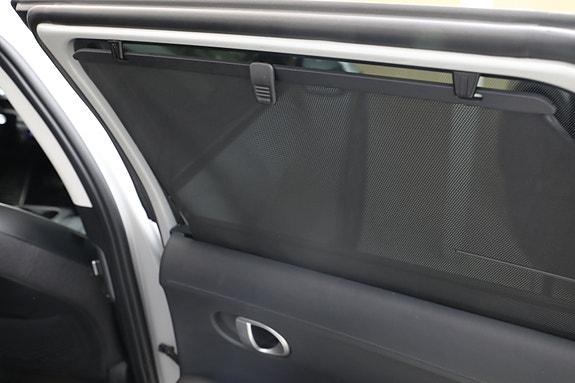 Hyundai Ioniq 5 15 of 30